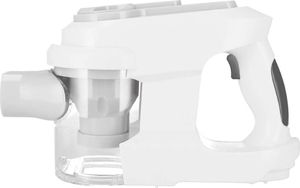 Mega Creative ODKURZACZ B/O 41X18X10 MC MODERN WB 18/36 11