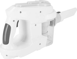 Mega Creative ODKURZACZ B/O 41X18X10 MC MODERN WB 18/36 12