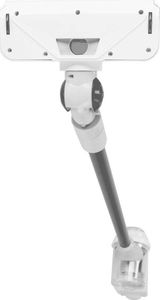 Mega Creative ODKURZACZ B/O 41X18X10 MC MODERN WB 18/36 13