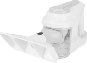 Mega Creative ODKURZACZ B/O 41X18X10 MC MODERN WB 18/36 14