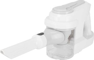 Mega Creative ODKURZACZ B/O 41X18X10 MC MODERN WB 18/36 16