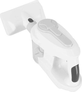 Mega Creative ODKURZACZ B/O 41X18X10 MC MODERN WB 18/36 17