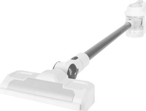 Mega Creative ODKURZACZ B/O 41X18X10 MC MODERN WB 18/36 18