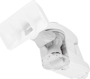 Mega Creative ODKURZACZ B/O 41X18X10 MC MODERN WB 18/36 19