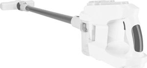 Mega Creative ODKURZACZ B/O 41X18X10 MC MODERN WB 18/36 20