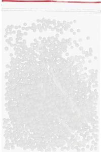 Mega Creative ODKURZACZ B/O 41X18X10 MC MODERN WB 18/36 3