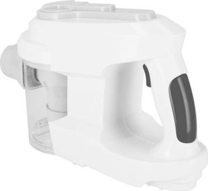 Mega Creative ODKURZACZ B/O 41X18X10 MC MODERN WB 18/36 4