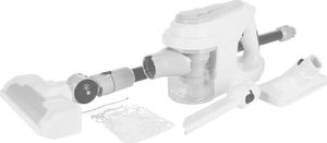 Mega Creative ODKURZACZ B/O 41X18X10 MC MODERN WB 18/36 5