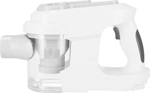 Mega Creative ODKURZACZ B/O 41X18X10 MC MODERN WB 18/36 6