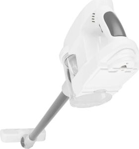 Mega Creative ODKURZACZ B/O 41X18X10 MC MODERN WB 18/36 7