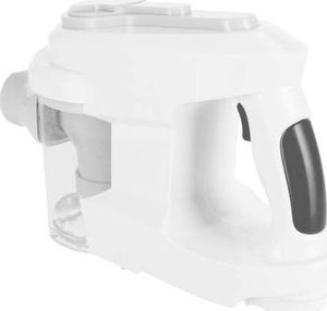 Mega Creative ODKURZACZ B/O 41X18X10 MC MODERN WB 18/36 8