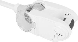 Mega Creative ODKURZACZ B/O 41X18X10 MC MODERN WB 18/36 10