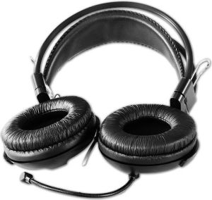 Słuchawki E-Blue Cobra I (EHS013RE) 5