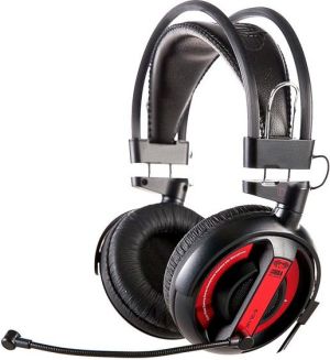 Słuchawki E-Blue Cobra I (EHS013RE) 6