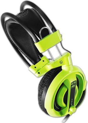 Słuchawki E-Blue Cobra I (EHS013GR) 5