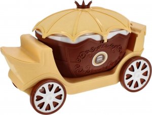 Mega Creative KUCHNIA AKC 36X22X20 MC WOZEK WB 12/24 2