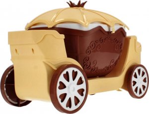 Mega Creative KUCHNIA AKC 36X22X20 MC WOZEK WB 12/24 4