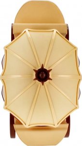 Mega Creative KUCHNIA AKC 36X22X20 MC WOZEK WB 12/24 5