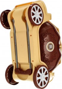 Mega Creative KUCHNIA AKC 36X22X20 MC WOZEK WB 12/24 6