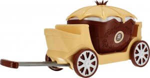 Mega Creative KUCHNIA AKC 36X22X20 MC WOZEK WB 12/24 7