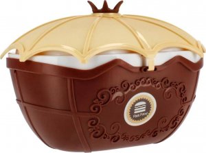 Mega Creative KUCHNIA AKC 36X22X20 MC WOZEK WB 12/24 8