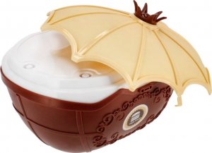 Mega Creative KUCHNIA AKC 36X22X20 MC WOZEK WB 12/24 10