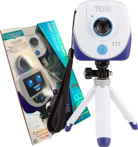 Little Tikes Aparat Tobi 2 1
