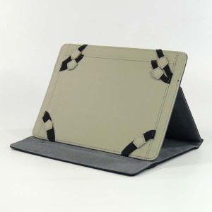 Etui na tablet Scene 2