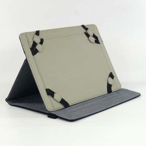 Etui na tablet Scene 3