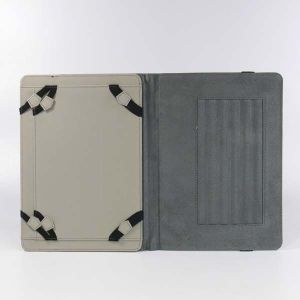 Etui na tablet Scene 4