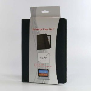 Etui na tablet Scene 5