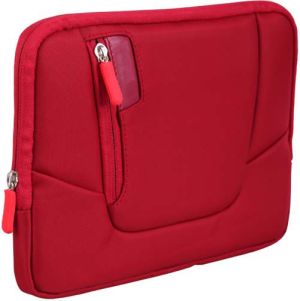 Etui na tablet Sleeve 2
