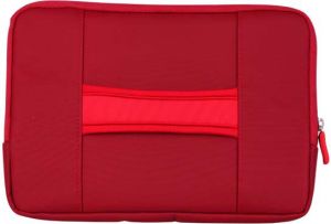 Etui na tablet Sleeve 3