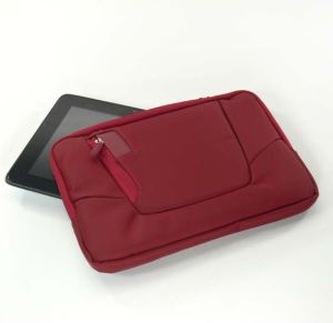 Etui na tablet Sleeve 4