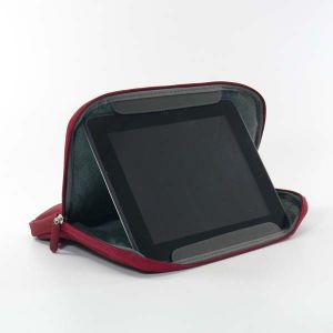 Etui na tablet Sleeve 5