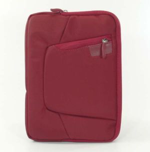 Etui na tablet Sleeve 6