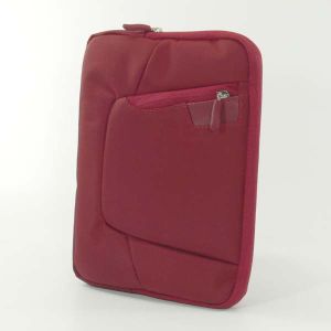 Etui na tablet Sleeve 7