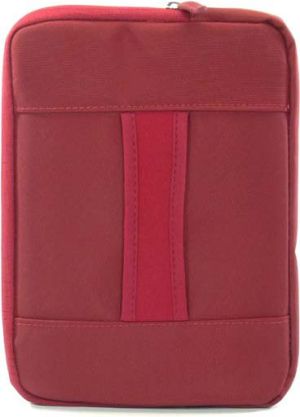 Etui na tablet Sleeve 8