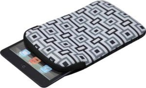 Etui na tablet Geometric 2