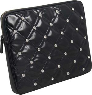 Etui na tablet Elegance 2