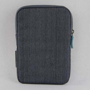 Etui na tablet Canvas 2