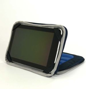 Etui na tablet TOOTSIE 3