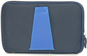 Etui na tablet TOOTSIE 4