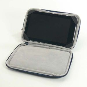 Etui na tablet TOOTSIE 5