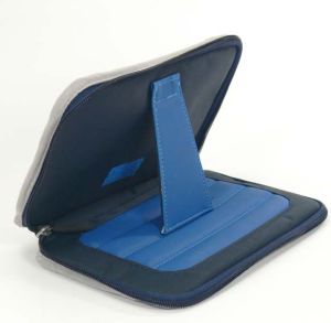 Etui na tablet TOOTSIE 6