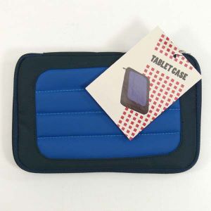 Etui na tablet TOOTSIE 7