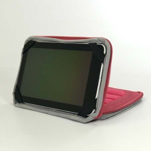 Etui na tablet Tootsie 2