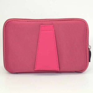 Etui na tablet Tootsie 3