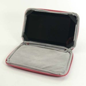 Etui na tablet Tootsie 4