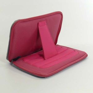 Etui na tablet Tootsie 5